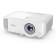 Проектор Benq MS560 (new) DLP 4000Lm LS (800x600) 20000:1 ресурс лампы:6000часов 1xUSB typeA 2xHDMI 2.3кг