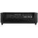 Проектор Acer X1128H DLP 4800Lm LS (800x600) 20000:1 ресурс лампы:6000часов 1xHDMI 2.8кг