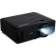 Проектор Acer X129H DLP 4800Lm LS (1024x768) 20000:1 ресурс лампы:4000часов 1xUSB typeA 1xHDMI 2.8кг