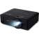 Проектор Acer X129H DLP 4800Lm LS (1024x768) 20000:1 ресурс лампы:4000часов 1xUSB typeA 1xHDMI 2.8кг