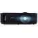 Проектор Acer X129H DLP 4800Lm LS (1024x768) 20000:1 ресурс лампы:4000часов 1xUSB typeA 1xHDMI 2.8кг