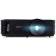 Проектор Acer X1228H DLP 4800Lm LS (1024x768) 20000:1 ресурс лампы:6000часов 1xHDMI 2.8кг