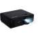 Проектор Acer X1228H DLP 4800Lm LS (1024x768) 20000:1 ресурс лампы:6000часов 1xHDMI 2.8кг