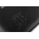 Проектор Acer X1228i DLP 4500Lm LS (1024x768) 20000:1 ресурс лампы:6000часов 1xHDMI 2.75кг