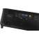 Проектор Acer X1228i DLP 4500Lm LS (1024x768) 20000:1 ресурс лампы:6000часов 1xHDMI 2.75кг