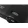 Проектор Acer X1228i DLP 4500Lm LS (1024x768) 20000:1 ресурс лампы:6000часов 1xHDMI 2.75кг