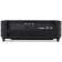 Проектор Acer X1328Wi DLP 4500Lm LS (1280x800) 20000:1 ресурс лампы:6000часов 1xHDMI 2.75кг