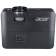 Проектор Acer X139 DLP 5200Lm LS (1280x800) 20000:1 ресурс лампы:5000часов 1xUSB typeA 1xHDMI 2.8кг