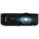 Проектор Acer X139 DLP 5200Lm LS (1280x800) 20000:1 ресурс лампы:5000часов 1xUSB typeA 1xHDMI 2.8кг