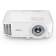 Проектор Benq MX560 DLP 4000Lm (1024x768) 20000:1 ресурс лампы:6000часов 1xUSB typeA 2xHDMI 2.3кг