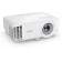 Проектор Benq MX560 DLP 4000Lm (1024x768) 20000:1 ресурс лампы:6000часов 1xUSB typeA 2xHDMI 2.3кг
