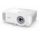 Проектор Benq MX560 DLP 4000Lm (1024x768) 20000:1 ресурс лампы:6000часов 1xUSB typeA 2xHDMI 2.3кг