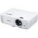 Проектор Acer H6815BD DLP 4000Lm LS (3840x2160) 10000:1 ресурс лампы:5000часов 2xHDMI 2.88кг