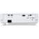 Проектор Acer H6815BD DLP 4000Lm LS (3840x2160) 10000:1 ресурс лампы:5000часов 2xHDMI 2.88кг