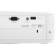 Проектор Acer H6815BD DLP 4000Lm LS (3840x2160) 10000:1 ресурс лампы:5000часов 2xHDMI 2.88кг