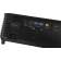 Проектор Acer X1228i DLP 4500Lm LS (1024x768) 20000:1 ресурс лампы:6000часов 1xHDMI 2.75кг