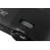 Проектор Acer X1228i DLP 4500Lm LS (1024x768) 20000:1 ресурс лампы:6000часов 1xHDMI 2.75кг