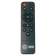 Проектор Cactus CS-PRO.09WT.WXGA-A LCD 3000Lm LS 300Lm ANSI (1280x720) 2000:1 ресурс лампы:50000часов 2xUSB typeA 2xHDMI 4.7кг
