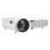 Проектор Cactus CS-PRO.09WT.WXGA-A LCD 3000Lm LS 300Lm ANSI (1280x720) 2000:1 ресурс лампы:50000часов 2xUSB typeA 2xHDMI 4.7кг