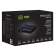 Проектор Cactus CS-PRO.09WT.WXGA-A LCD 3000Lm LS 300Lm ANSI (1280x720) 2000:1 ресурс лампы:50000часов 2xUSB typeA 2xHDMI 4.7кг