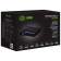 Проектор Cactus CS-PRO.09WT.WXGA-W LCD 3000Lm LS 300Lm ANSI (1280x720) 2000:1 ресурс лампы:50000часов 2xUSB typeA 2xHDMI 4.7кг