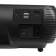 Проектор Cactus CS-PRO.02B.Full HD-W LCD 3000Lm LS 300Lm ANSI (1920x1080) 2000:1 ресурс лампы:30000часов 2xUSB typeA 1xHDMI 4.2кг