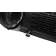 Проектор Cactus CS-PRO.02B.Full HD-W LCD 3000Lm LS 300Lm ANSI (1920x1080) 2000:1 ресурс лампы:30000часов 2xUSB typeA 1xHDMI 4.2кг