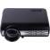 Проектор Cactus CS-PRO.02B.Full HD-W LCD 3000Lm LS 300Lm ANSI (1920x1080) 2000:1 ресурс лампы:30000часов 2xUSB typeA 1xHDMI 4.2кг