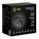 Проектор Cactus CS-PRM.05WT.Full HD-A LCD 2800Lm LS 280Lm ANSI (1920x1080) 2000:1 ресурс лампы:30000часов 2xUSB typeA 2xHDMI 4.2кг