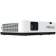 Проектор Infocus IN1024 LCD 4000Lm LS (1024x768) 50000:1 ресурс лампы:10000часов 1xUSB typeB 2xHDMI 3.3кг