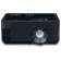 Проектор Infocus IN138HD DLP 4000Lm (1920x1080) 28500:1 ресурс лампы:5500часов 3xHDMI 3.2кг