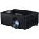 Проектор Infocus IN138HD DLP 4000Lm (1920x1080) 28500:1 ресурс лампы:5500часов 3xHDMI 3.2кг