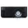 Проектор Infocus IN138HD DLP 4000Lm (1920x1080) 28500:1 ресурс лампы:5500часов 3xHDMI 3.2кг
