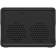 Проектор Cactus CS-PRU.03B.Full HD-A DLP 6500Lm LS 650Lm ANSI (1920x1080) 2000:1 ресурс лампы:30000часов 2xUSB typeA 1xHDMI 1.5кг