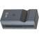 Проектор Cactus CS-PRU.03B.Full HD-A DLP 6500Lm LS 650Lm ANSI (1920x1080) 2000:1 ресурс лампы:30000часов 2xUSB typeA 1xHDMI 1.5кг
