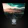 Проектор Cactus CS-PRU.03B.Full HD-A DLP 6500Lm LS 650Lm ANSI (1920x1080) 2000:1 ресурс лампы:30000часов 2xUSB typeA 1xHDMI 1.5кг