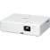 Проектор Epson CO-W01 3LCD 3000Lm LS (1280x800) 300:1 ресурс лампы:6000часов 1xUSB typeA 1xUSB typeB 1xHDMI 2.2кг