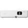 Проектор Epson CO-W01 3LCD 3000Lm LS (1280x800) 300:1 ресурс лампы:6000часов 1xUSB typeA 1xUSB typeB 1xHDMI 2.2кг