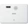Проектор Epson CO-W01 3LCD 3000Lm LS (1280x800) 300:1 ресурс лампы:6000часов 1xUSB typeA 1xUSB typeB 1xHDMI 2.2кг