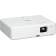 Проектор Epson CO-W01 3LCD 3000Lm LS (1280x800) 300:1 ресурс лампы:6000часов 1xUSB typeA 1xUSB typeB 1xHDMI 2.2кг