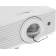 Проектор Acer H6541BDK DLP 4000Lm LS (1920x1080) 10000:1 ресурс лампы:5000часов 1xUSB typeA 2xHDMI 2.9кг