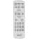 Проектор Acer H6541BDK DLP 4000Lm LS (1920x1080) 10000:1 ресурс лампы:5000часов 1xUSB typeA 2xHDMI 2.9кг