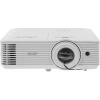 Проектор Acer H6541BDK DLP 4000Lm LS (1920x1080) 10000:1 ресурс лампы:5000часов 1xUSB typeA 2xHDMI 2.9кг