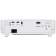 Проектор Acer H6555BDKi DLP 4800Lm LS (1920x1080) 10000:1 ресурс лампы:6000часов 1xUSB typeA 2xHDMI 2.9кг
