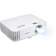 Проектор Acer H6555BDKi DLP 4800Lm LS (1920x1080) 10000:1 ресурс лампы:6000часов 1xUSB typeA 2xHDMI 2.9кг