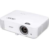 Проектор Acer H6555BDKi DLP 4800Lm LS (1920x1080) 10000:1 ресурс лампы:6000часов 1xUSB typeA 2xHDMI 2.9кг
