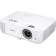 Проектор Acer H6555BDKi DLP 4800Lm LS (1920x1080) 10000:1 ресурс лампы:6000часов 1xUSB typeA 2xHDMI 2.9кг