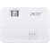 Проектор Acer H6555BDKi DLP 4800Lm LS (1920x1080) 10000:1 ресурс лампы:6000часов 1xUSB typeA 2xHDMI 2.9кг
