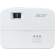 Проектор Acer P1257i DLP 4800Lm LS (1024x768) 20000:1 ресурс лампы:6000часов 1xUSB typeA 2xHDMI 2.4кг