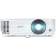 Проектор Acer P1257i DLP 4800Lm LS (1024x768) 20000:1 ресурс лампы:6000часов 1xUSB typeA 2xHDMI 2.4кг